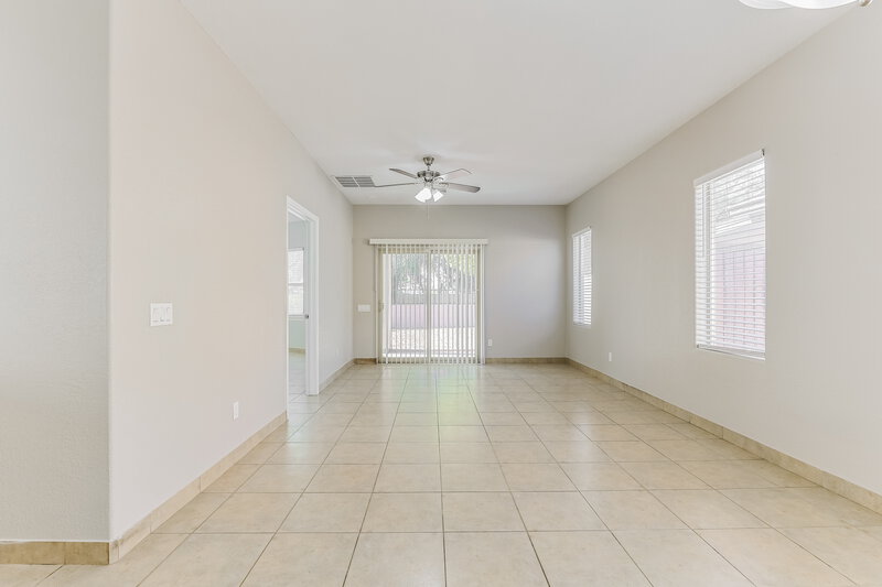 2,265/Mo, 10825 E Boston St Apache Junction, AZ 85120 Living Room View