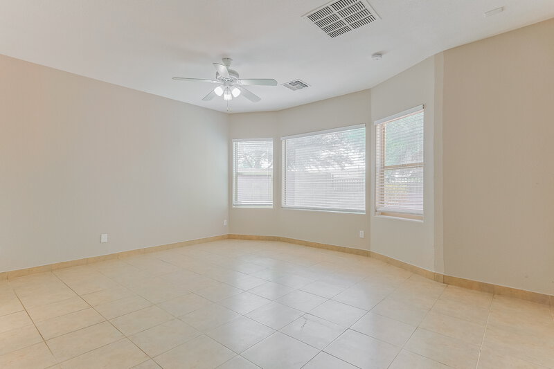 2,265/Mo, 10825 E Boston St Apache Junction, AZ 85120 Main Bedroom View