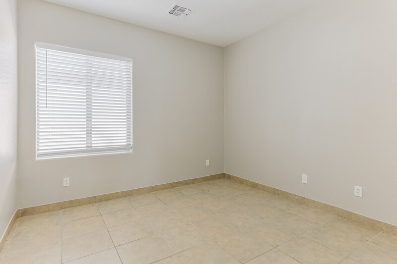 2,265/Mo, 10825 E Boston St Apache Junction, AZ 85120 Bedroom View