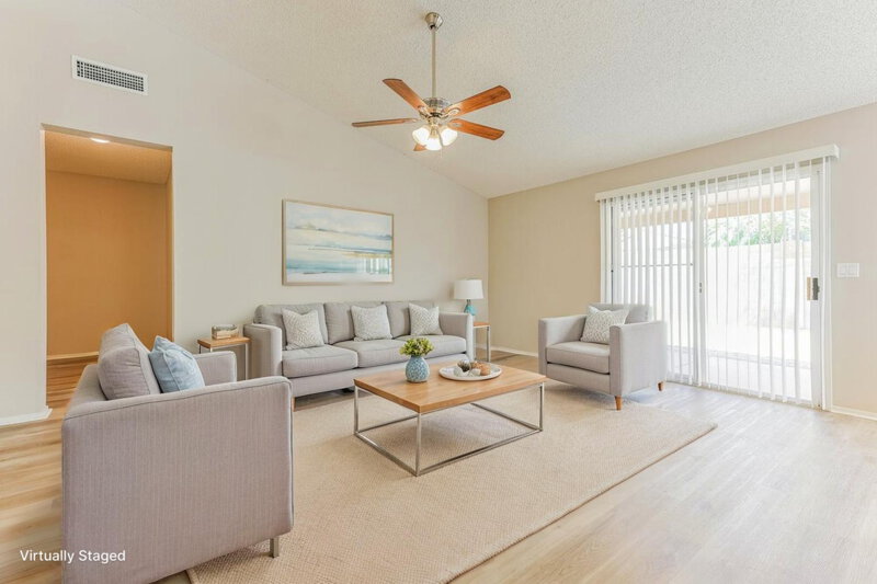 2,895/Mo, 4526 E Towne Ln Gilbert, AZ 85234 Misc View 3