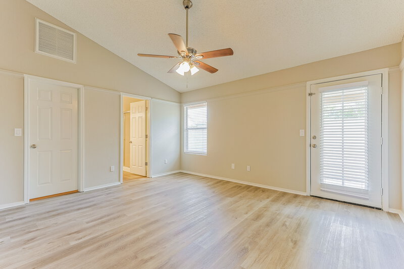 2,895/Mo, 4526 E Towne Ln Gilbert, AZ 85234 Misc View 8