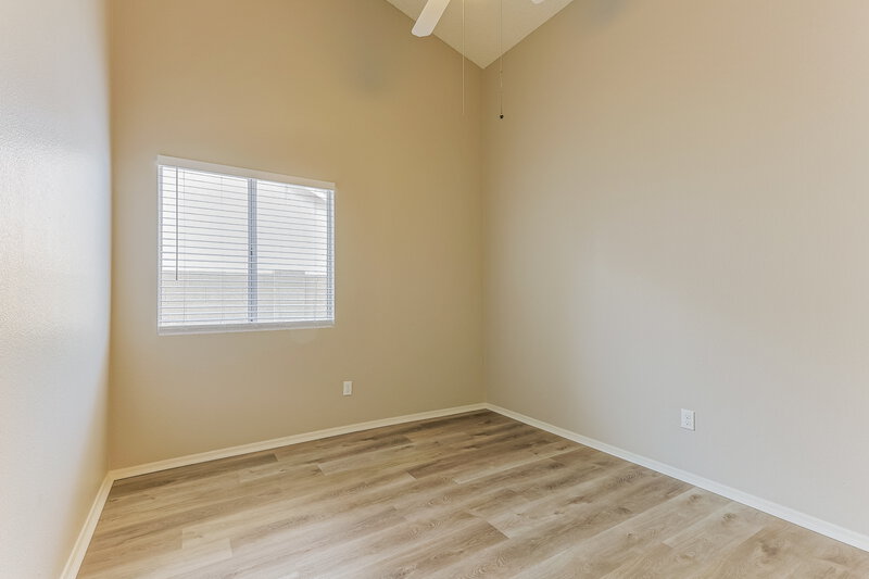 2,925/Mo, 4526 E Towne Ln Gilbert, AZ 85234 Bedroom View