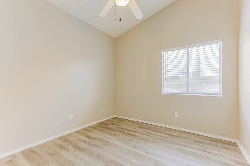 2,925/Mo, 4526 E Towne Ln Gilbert, AZ 85234 Bedroom View 2