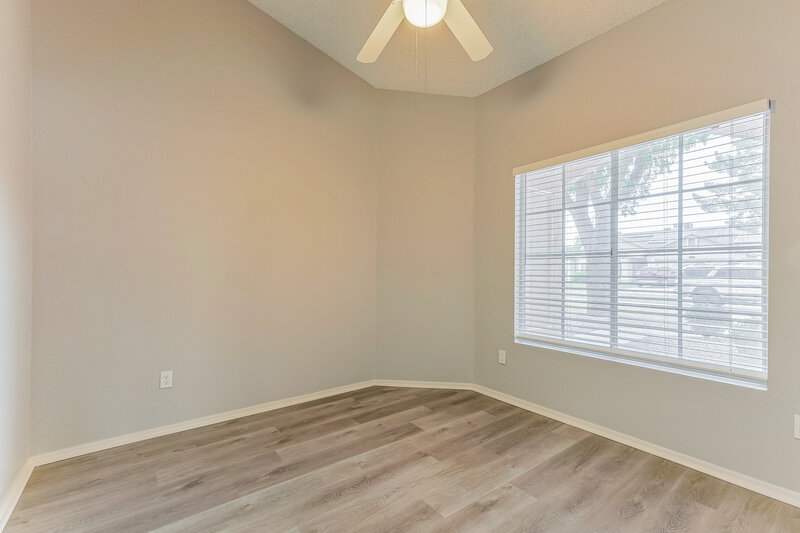 2,925/Mo, 4526 E Towne Ln Gilbert, AZ 85234 Bedroom View 3