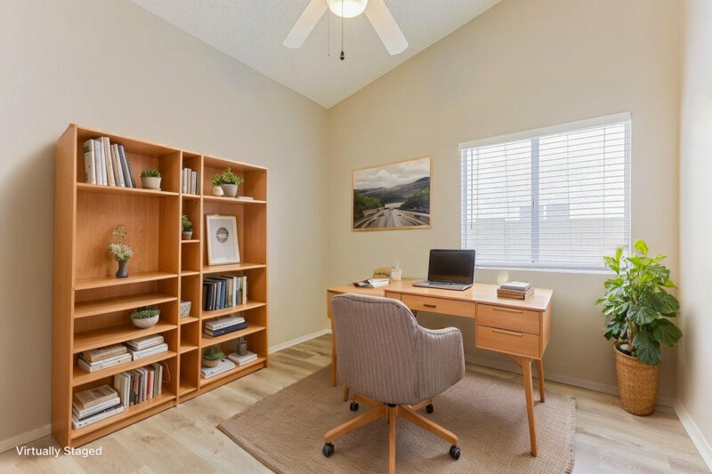 2,895/Mo, 4526 E Towne Ln Gilbert, AZ 85234 Misc View 11