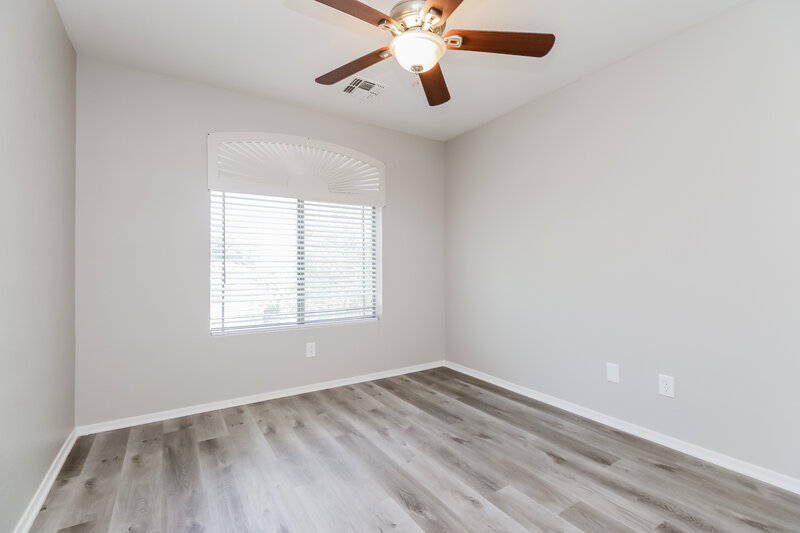 3,580/Mo, 23932 N Pablo Ct Sun City, AZ 85373 Bedroom View 2