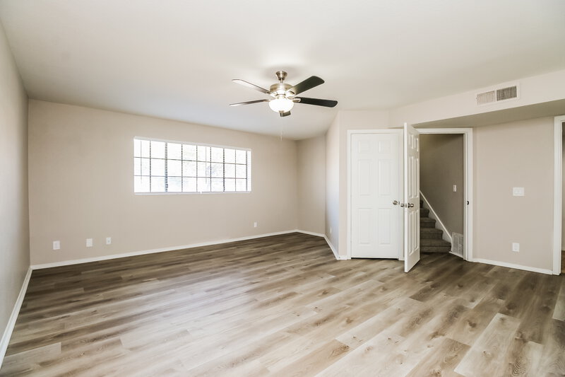 2,435/Mo, 1040 N Palm St Gilbert, AZ 85234 Basement View