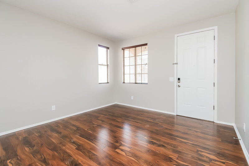 2,260/Mo, 3724 E Sundance Ave Gilbert, AZ 85297 Family Room View