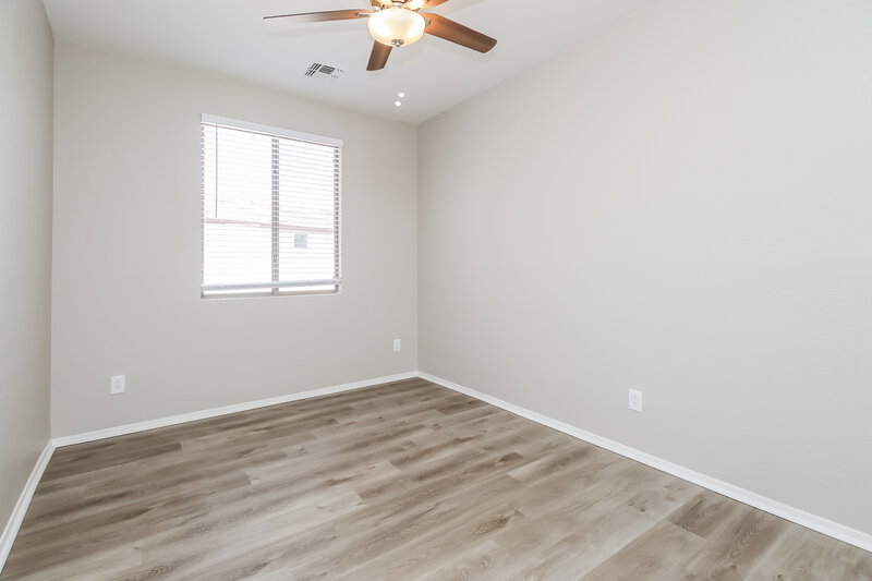 2,260/Mo, 3724 E Sundance Ave Gilbert, AZ 85297 Bedroom View 2