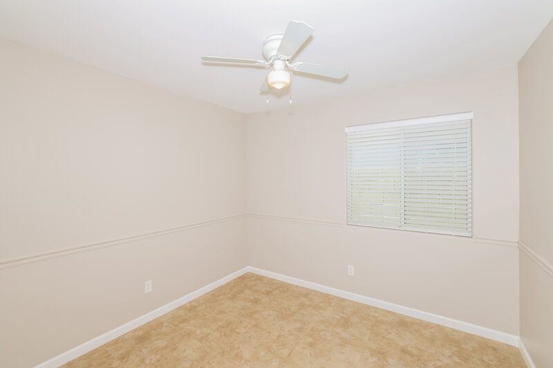 2,405/Mo, 3028 W Rose Garden Ln Phoenix, AZ 85027 Bedroom View
