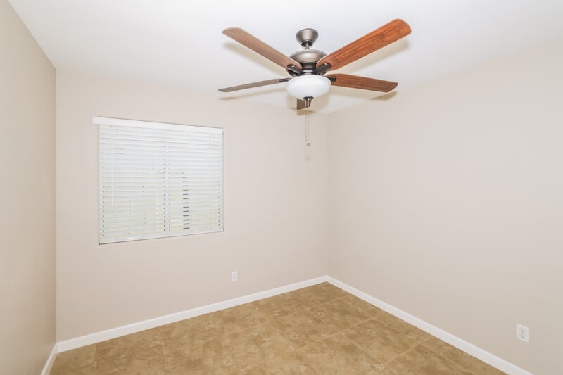 2,405/Mo, 3028 W Rose Garden Ln Phoenix, AZ 85027 Bedroom View 2