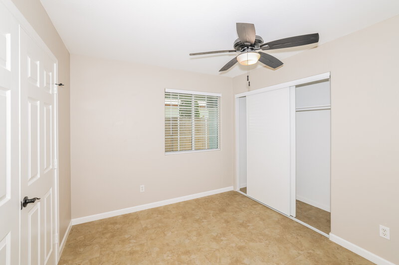 2,405/Mo, 3028 W Rose Garden Ln Phoenix, AZ 85027 Bedroom View 4