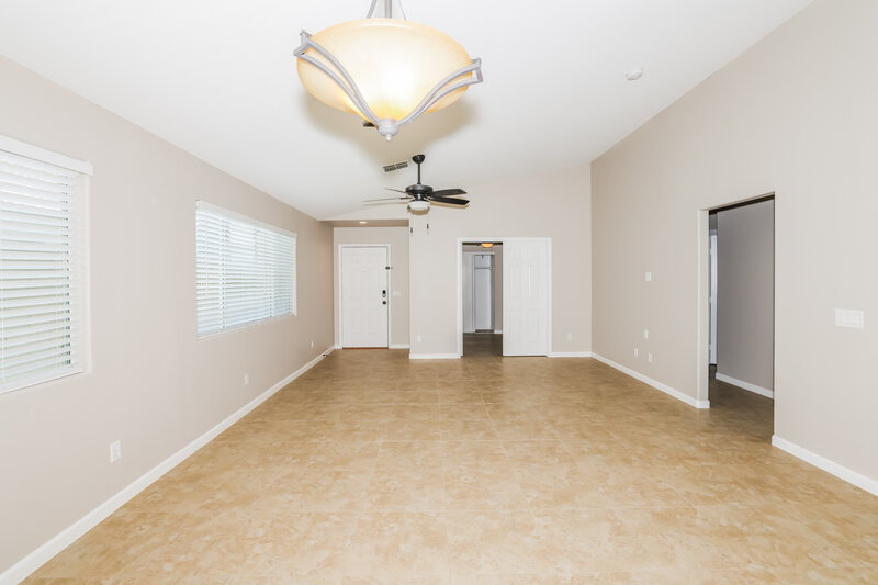 2,405/Mo, 3028 W Rose Garden Ln Phoenix, AZ 85027 Bedroom View 5