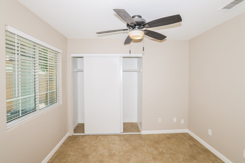 2,405/Mo, 3028 W Rose Garden Ln Phoenix, AZ 85027 Bedroom View 6
