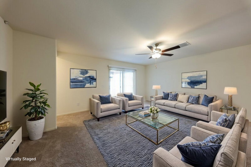 1,870/Mo, 25751 W Coles Rd Buckeye, AZ 85326 Misc View