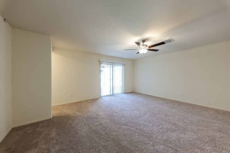1,870/Mo, 25751 W Coles Rd Buckeye, AZ 85326 Misc View 2