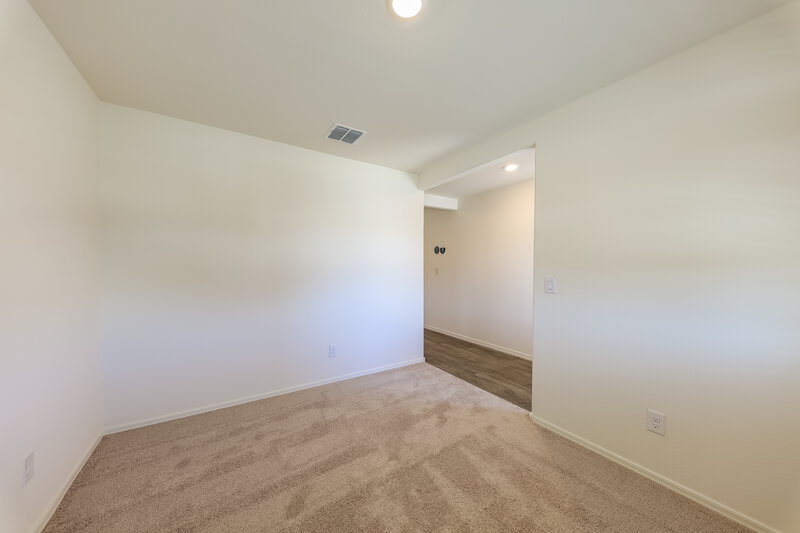 2,680/Mo, 25751 W Coles Rd Buckeye, AZ 85326 Family Room View