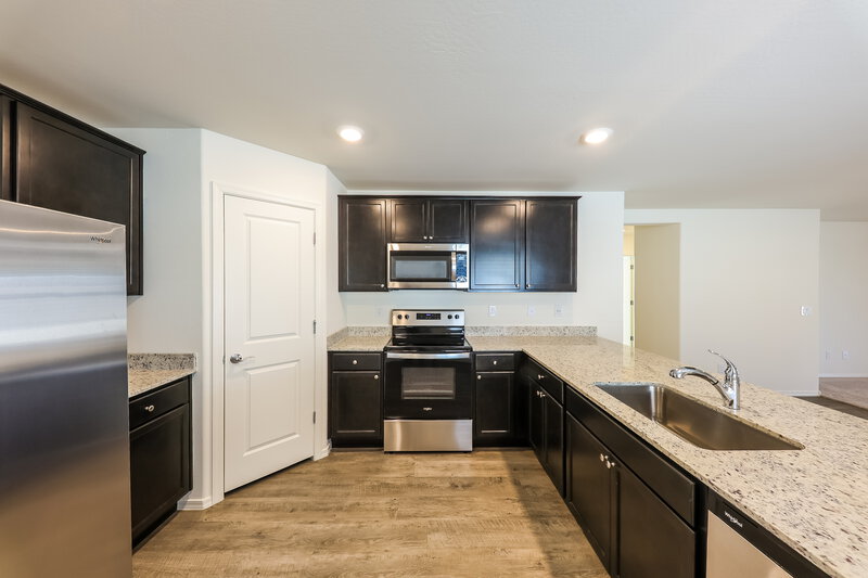 1,870/Mo, 25751 W Coles Rd Buckeye, AZ 85326 Misc View 6