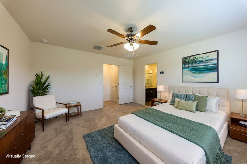 1,870/Mo, 25751 W Coles Rd Buckeye, AZ 85326 Misc View 8