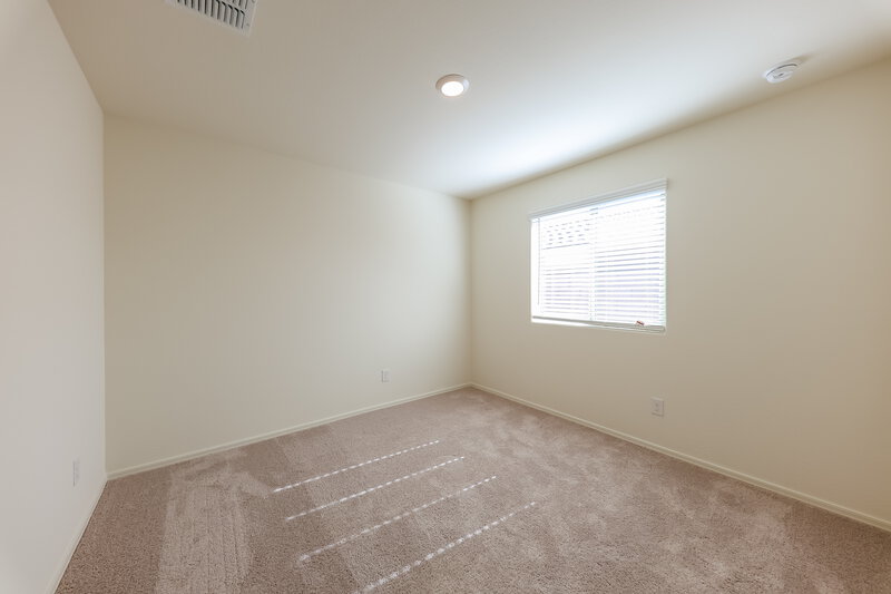 2,680/Mo, 25751 W Coles Rd Buckeye, AZ 85326 Bedroom View 2