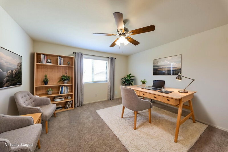 1,870/Mo, 25751 W Coles Rd Buckeye, AZ 85326 Misc View 11