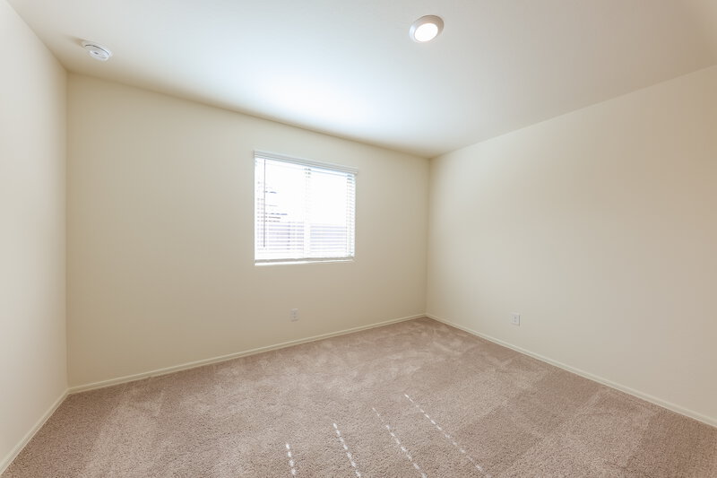 1,870/Mo, 25751 W Coles Rd Buckeye, AZ 85326 Misc View 14