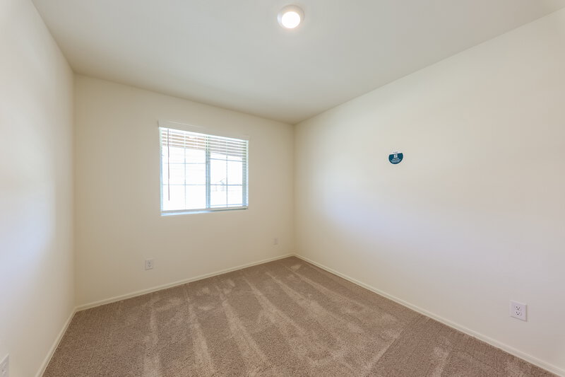 1,870/Mo, 25751 W Coles Rd Buckeye, AZ 85326 Misc View 15