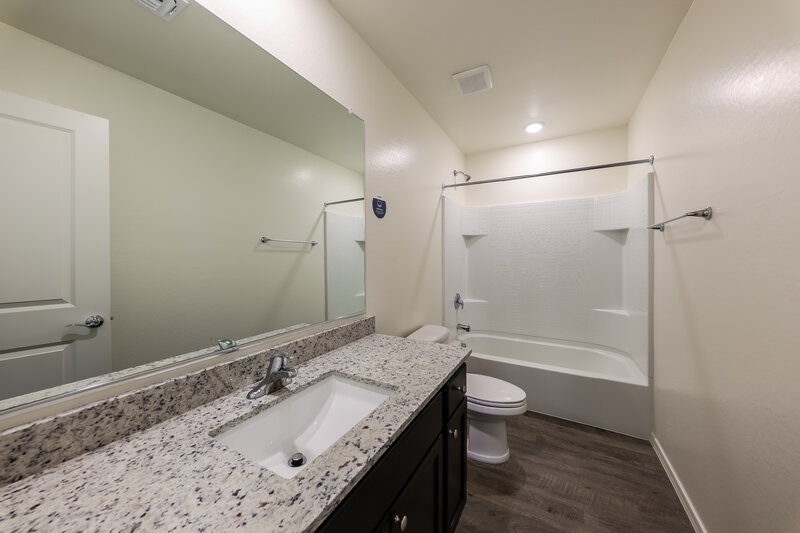 1,870/Mo, 25751 W Coles Rd Buckeye, AZ 85326 Misc View 16