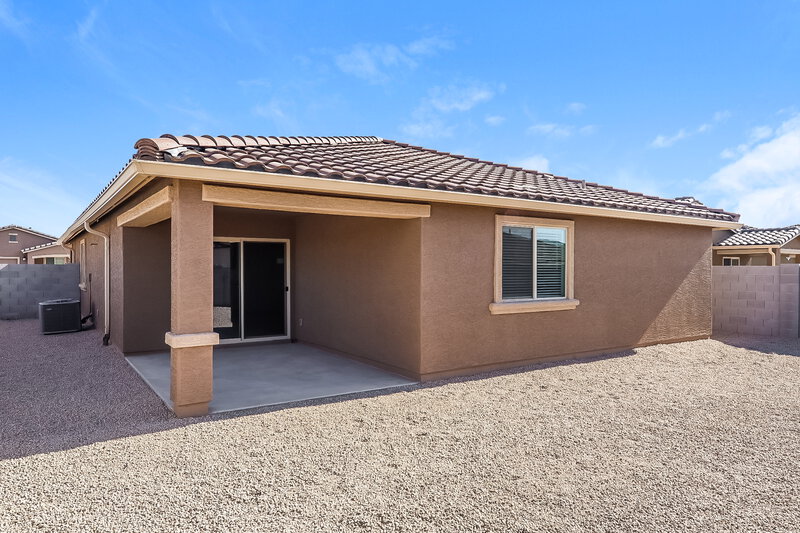 1,870/Mo, 25751 W Coles Rd Buckeye, AZ 85326 Misc View 17