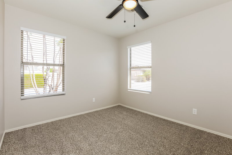 2,250/Mo, 6144 S Wilson Dr Chandler, AZ 85249 Bedroom View