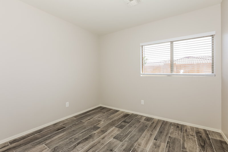 2,250/Mo, 6144 S Wilson Dr Chandler, AZ 85249 Bathroom View 2