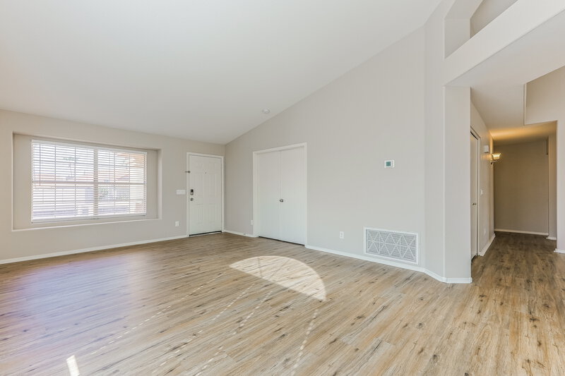 2,450/Mo, 4262 E Alder Ave Mesa, AZ 85206 Misc View