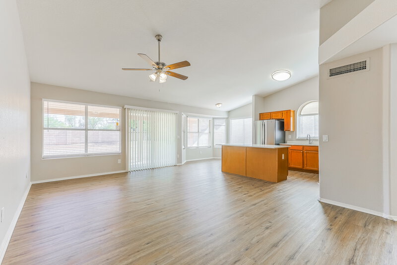 2,450/Mo, 4262 E Alder Ave Mesa, AZ 85206 Misc View 2