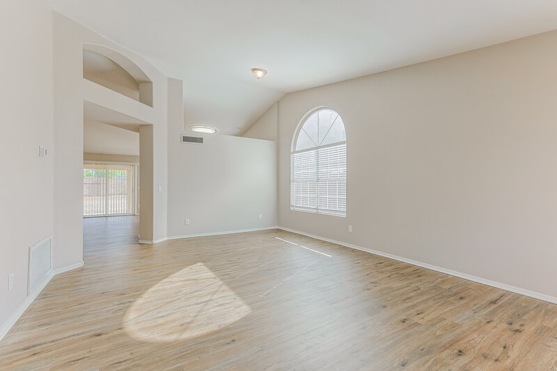 2,450/Mo, 4262 E Alder Ave Mesa, AZ 85206 Misc View 3