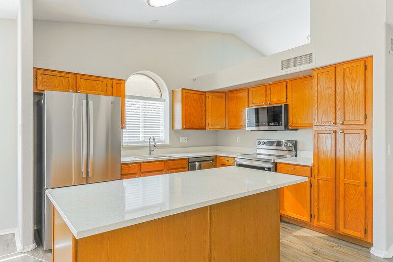 2,450/Mo, 4262 E Alder Ave Mesa, AZ 85206 Misc View 4