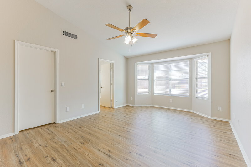 2,450/Mo, 4262 E Alder Ave Mesa, AZ 85206 Misc View 6