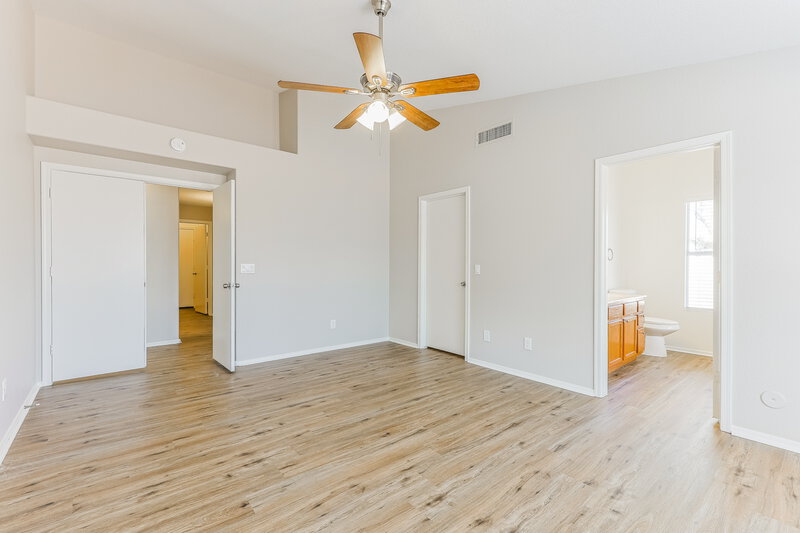 2,450/Mo, 4262 E Alder Ave Mesa, AZ 85206 Misc View 7