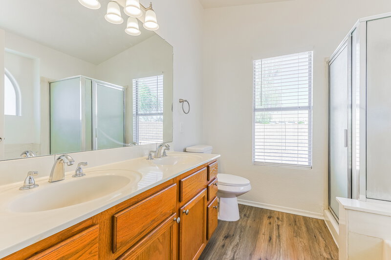 2,450/Mo, 4262 E Alder Ave Mesa, AZ 85206 Misc View 8
