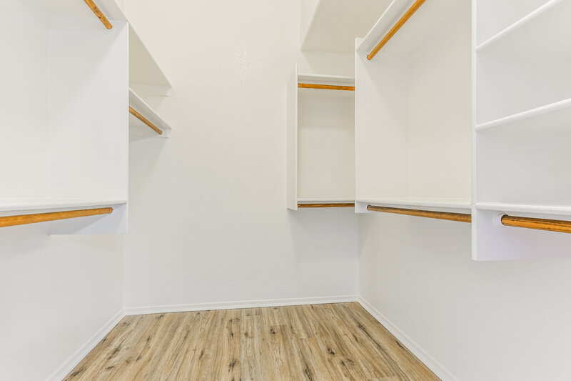 2,450/Mo, 4262 E Alder Ave Mesa, AZ 85206 Amenities View
