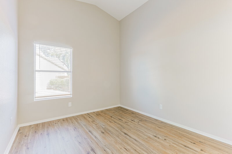 2,450/Mo, 4262 E Alder Ave Mesa, AZ 85206 Misc View 9