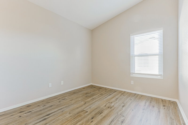 2,450/Mo, 4262 E Alder Ave Mesa, AZ 85206 Misc View 10
