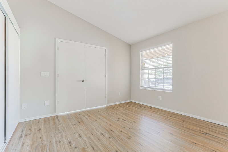 2,450/Mo, 4262 E Alder Ave Mesa, AZ 85206 Misc View 11