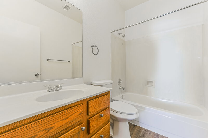 2,450/Mo, 4262 E Alder Ave Mesa, AZ 85206 Misc View 12