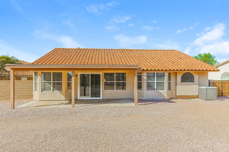 2,450/Mo, 4262 E Alder Ave Mesa, AZ 85206 Misc View 13