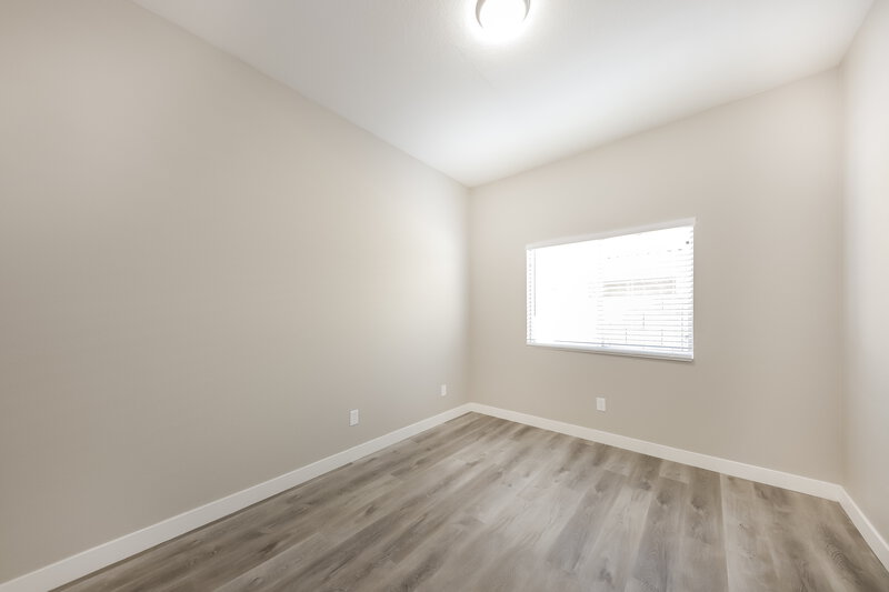 1,975/Mo, 7533 W Jenan Dr Peoria, AZ 85345 Bedroom View