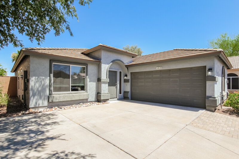 2,225/Mo, 2145 E Danbury Rd Phoenix, AZ 85022 External View