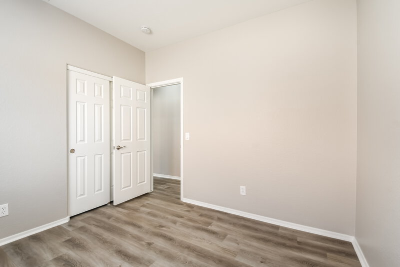 2,605/Mo, 6833 W Saddlehorn Rd Peoria, AZ 85383 Bedroom View 2