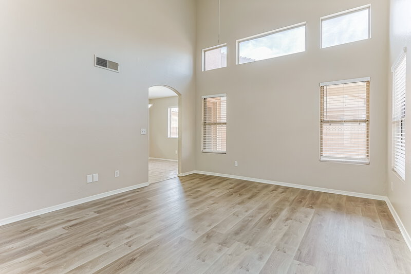 3,200/Mo, 8802 E University Dr Unit 61 Mesa, AZ 85207 Misc View