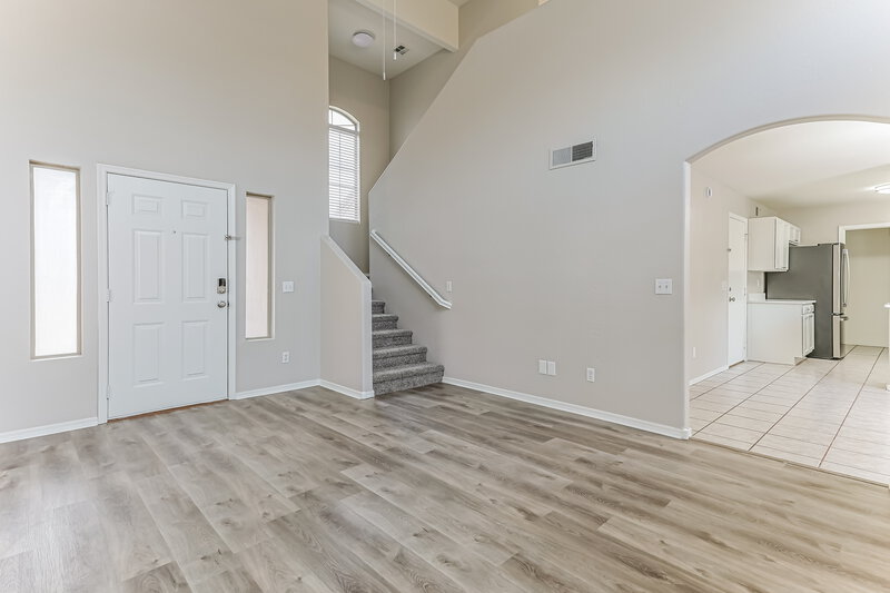 2,280/Mo, 8802 E University Dr Unit 61 Mesa, AZ 85207 Misc View 3