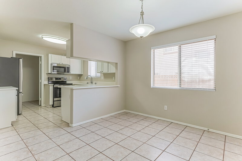 2,280/Mo, 8802 E University Dr Unit 61 Mesa, AZ 85207 Misc View 4